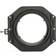 NiSi 100mm Filter Holder for Olympus 7-14mm f/2.8 PRO