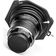 NiSi 100mm Filter Holder for Olympus 7-14mm f/2.8 PRO