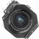 NiSi 100mm Filter Holder for Olympus 7-14mm f/2.8 PRO