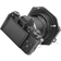 NiSi 100mm Filter Holder for Olympus 7-14mm f/2.8 PRO