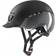 Uvex Elexxion Tocsen Riding Helmet