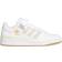 Adidas Forum Low M - Cloud White/Wonder White/Gum