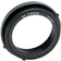 Celestron T-Ring for Canon EOS Lens Mount Adapter