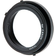 Celestron T-Ring for Canon EOS Lens Mount Adapter