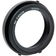 Celestron T-Ring for Canon EOS Lens Mount Adapter