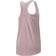 Puma Studio Foundation Relax Tank Top Women - Quail