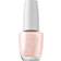 OPI Nature Strong Nail Polish A Clay in the Life 0.5fl oz