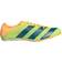 Adidas Sprintstar M - Pulse Lime/Real Teal/Flash Orange