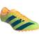 Adidas Sprintstar M - Pulse Lime/Real Teal/Flash Orange