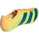 Adidas Sprintstar M - Pulse Lime/Real Teal/Flash Orange