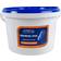 Eclipse Biofarmab BioMineral Total 3.6kg