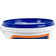 Eclipse Biofarmab BioMineral Total 3.6kg