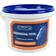 Eclipse Biofarmab BioMineral Total 3.6kg