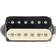 Gibson `57 Classic Plus Zebra Humbucker Pickup