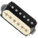 Gibson `57 Classic Plus Zebra Humbucker Pickup