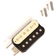 Gibson `57 Classic Plus Zebra Humbucker Pickup