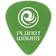 Planet Waves 1DGN4 25-pack