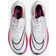 NIKE ZoomX Streakfly - White/Flash Crimson/Hyper Violet/Black