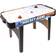 Colorbaby Air Hockey Table