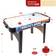 Colorbaby Air Hockey Table