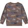 Name It Submarine Sweatshirt - Brown Lentil (13200903)