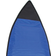 FCS Classic Funboard Bag