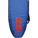 FCS Classic Funboard Bag