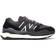 New Balance 57/40 W - Black/Sea Salt