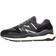 New Balance 57/40 W - Black/Sea Salt