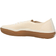 Vans Circle Vee - Natural/Gum