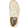 Vans Circle Vee - Natural/Gum