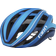 Giro Aether Spherical Mips Mat Ano Blue