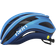 Giro Aether Spherical Mips Mat Ano Blue