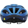 Giro Aether Spherical Mips Mat Ano Blue
