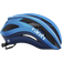 Giro Aether Spherical Mips Mat Ano Blue