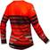 Endura MT500 Supercraft L/S LTD Jersey Women - Paprika