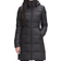 The North Face Women’s Metropolis Parka - TNF Black