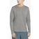 Puma Long Sleeve Running T-shirt Men - Medium Gray Heather