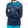 Endura MT500JR L/S LTD Jersey Kids - Ink Blue