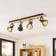 Lindby Aylis Projecteur