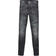 G-Star Lhana Skinny Jeans - Vintage Basalt