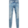 G-Star Lhana Skinny Jeans - Light Indigo Aged