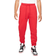 Nike Jordan Essentials Fleece Pant - Gym Red