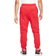 Nike Jordan Essentials Fleece Pant - Gym Red