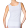 Calida Feminin Sense Tank Top - White