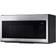 Samsung MC17T8000CS Stainless Steel