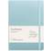 Burde DotNotes A5 Soft