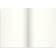 Burde DotNotes A5 Soft