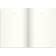 Burde DotNotes A5 Soft