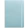 Burde DotNotes A5 Soft